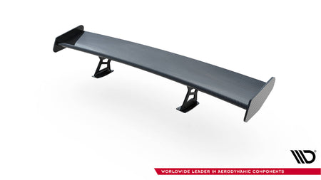 Carbon Heckspoiler BMW M2 G87