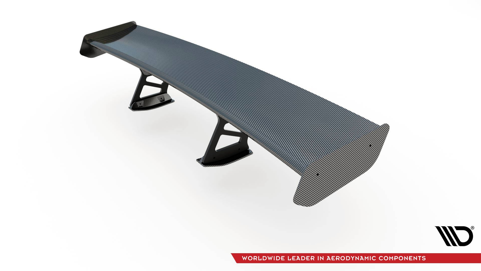 Carbon Heckspoiler BMW M3 G80 / M340i G20 / 3 M-Pack G20 / 3 Standard G20