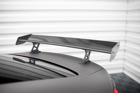 Carbon Heckspoiler BMW M4 G82 / G82 Facelift / M440i / 4 M-Pack G22 / G22 Facelift