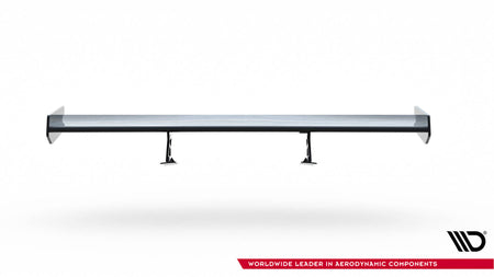 Carbon Heckspoiler Mazda MX-5 ND (Mk4)
