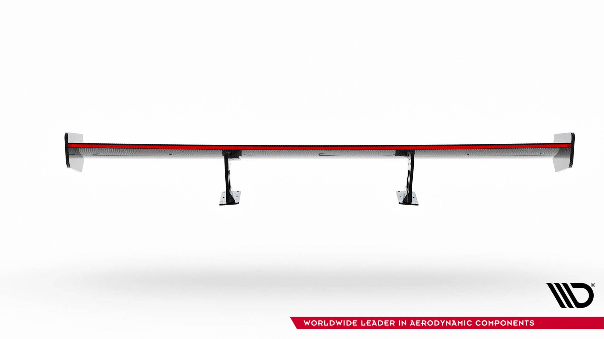 Carbon Heckspoiler Mazda MX-5 ND (Mk4)