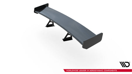 Carbon Heckspoiler Mazda MX-5 ND (Mk4)
