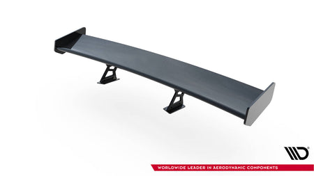 Carbon Heckspoiler Mazda MX-5 ND (Mk4)
