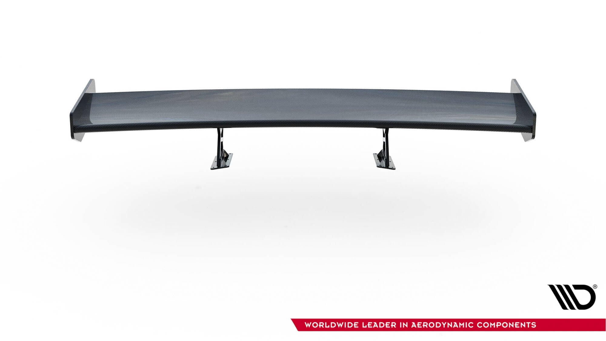 Carbon Heckspoiler Mazda MX-5 ND (Mk4)