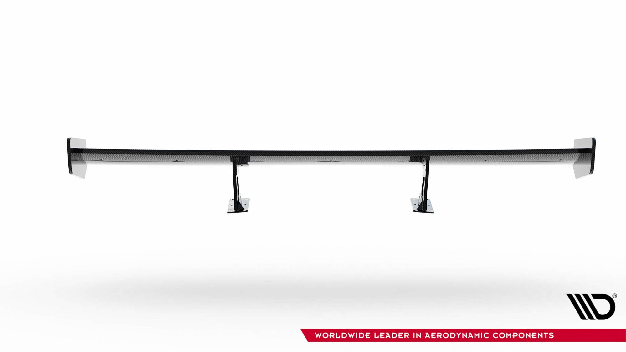 Carbon Heckspoiler Mazda MX-5 ND (Mk4)