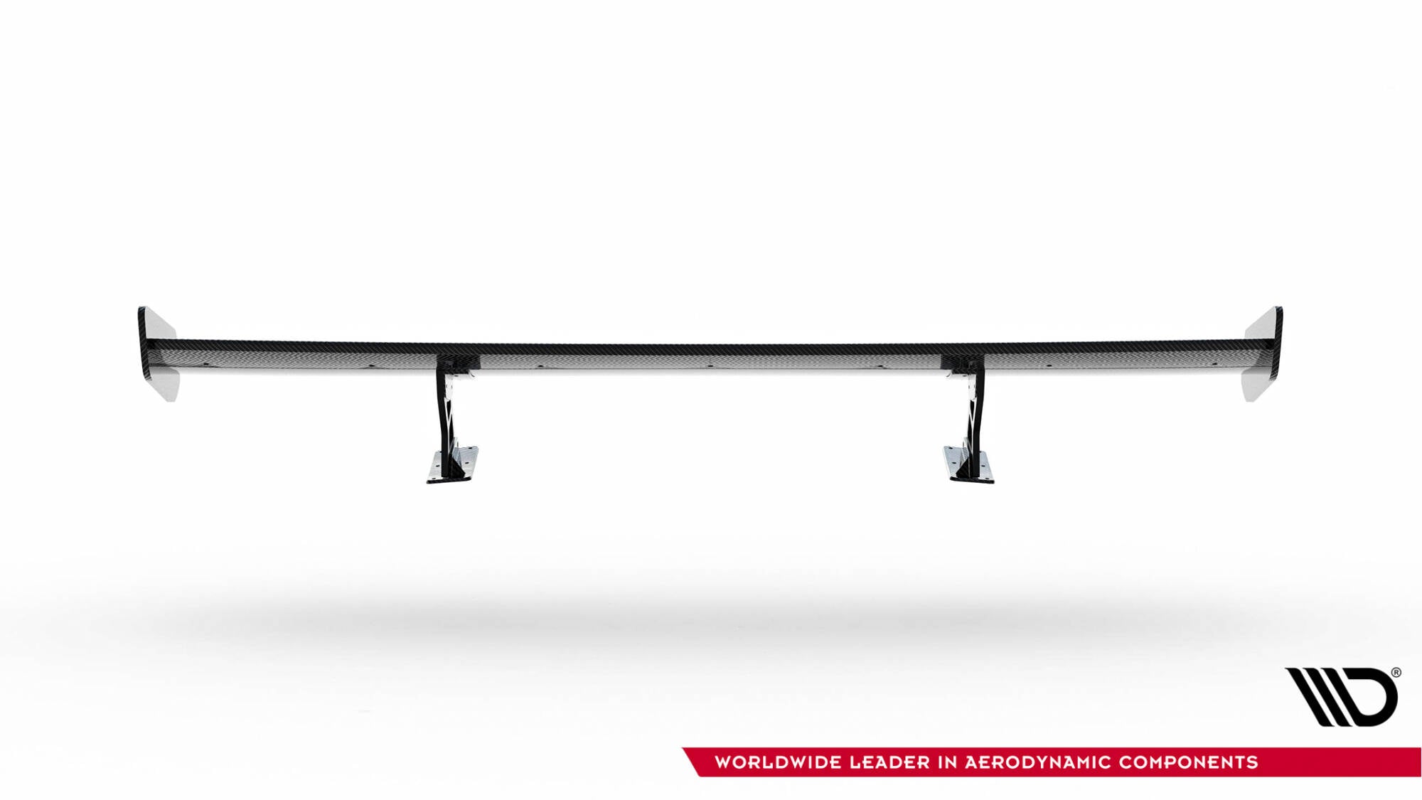 Carbon Heckspoiler BMW 1 M E82