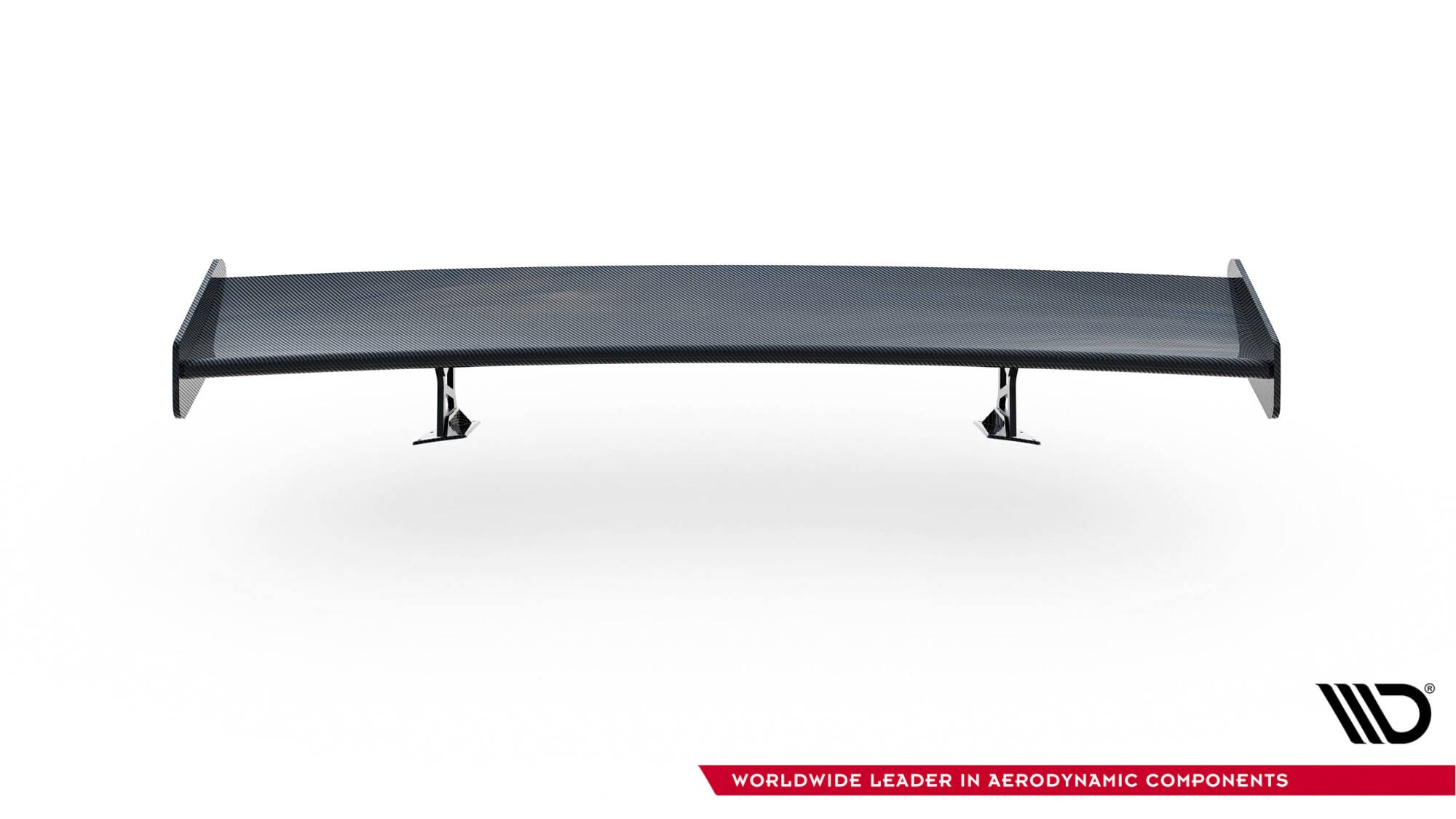 Carbon Heckspoiler Porsche 718 Cayman 982c V.1