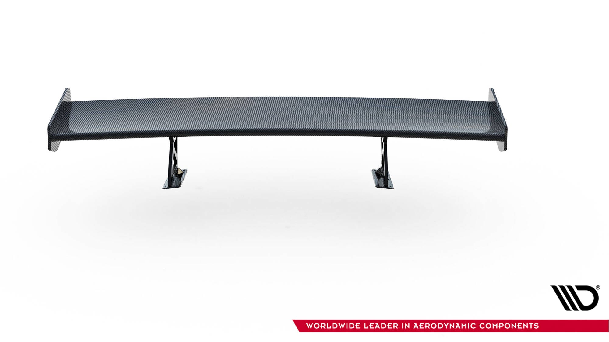 Carbon Heckspoiler BMW 1 M E82 V.2