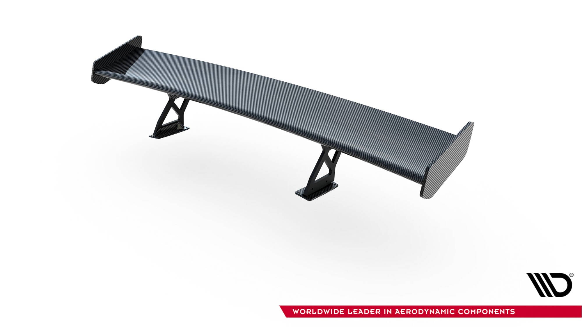 Carbon Heckspoiler BMW 1 M E82 V.2