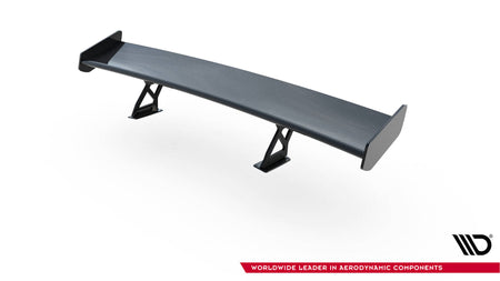 Carbon Heckspoiler BMW 1 M E82 V.2