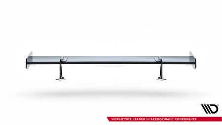 Carbon Heckspoiler Audi A5 / A5 S-Line / S5 / RS5 Coupe F5 / F5 Facelift