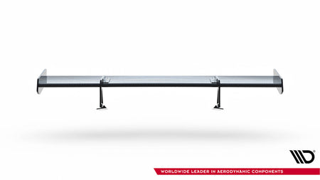 Carbon Heckspoiler BMW 1 M E82
