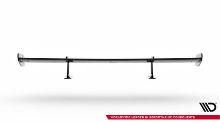 Carbon Heckspoiler BMW M2 G87