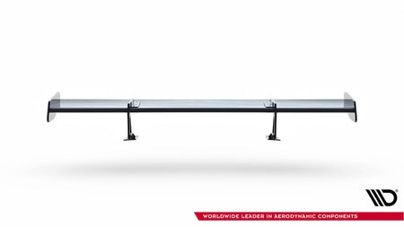 Carbon Heckspoiler BMW M2 G87