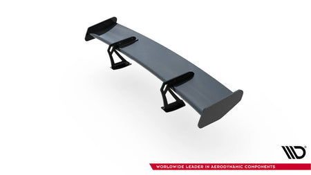 Carbon Heckspoiler BMW M2 G87