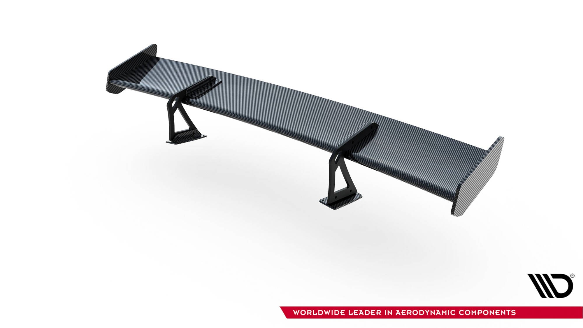Carbon Heckspoiler BMW 1 M E82
