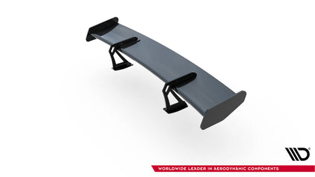 Carbon Heckspoiler BMW M2 G87