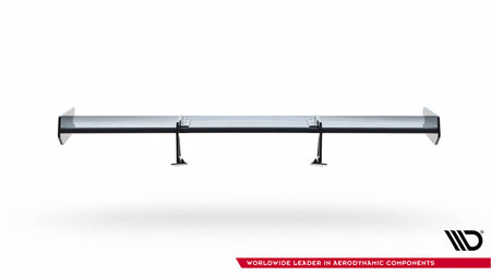 Carbon Heckspoiler Mazda MX-5 ND (Mk4)