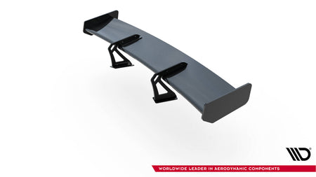Carbon Heckspoiler Mazda MX-5 ND (Mk4)