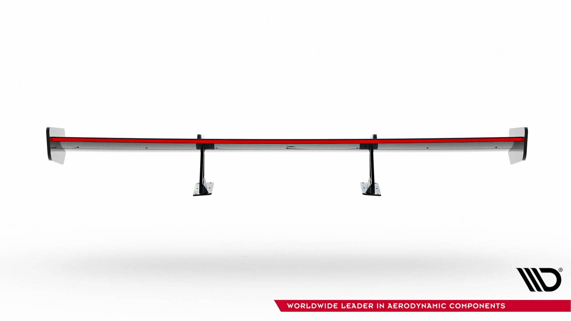 Carbon Heckspoiler Mazda MX-5 ND (Mk4)