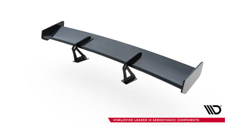 Carbon Heckspoiler Mazda MX-5 ND (Mk4)