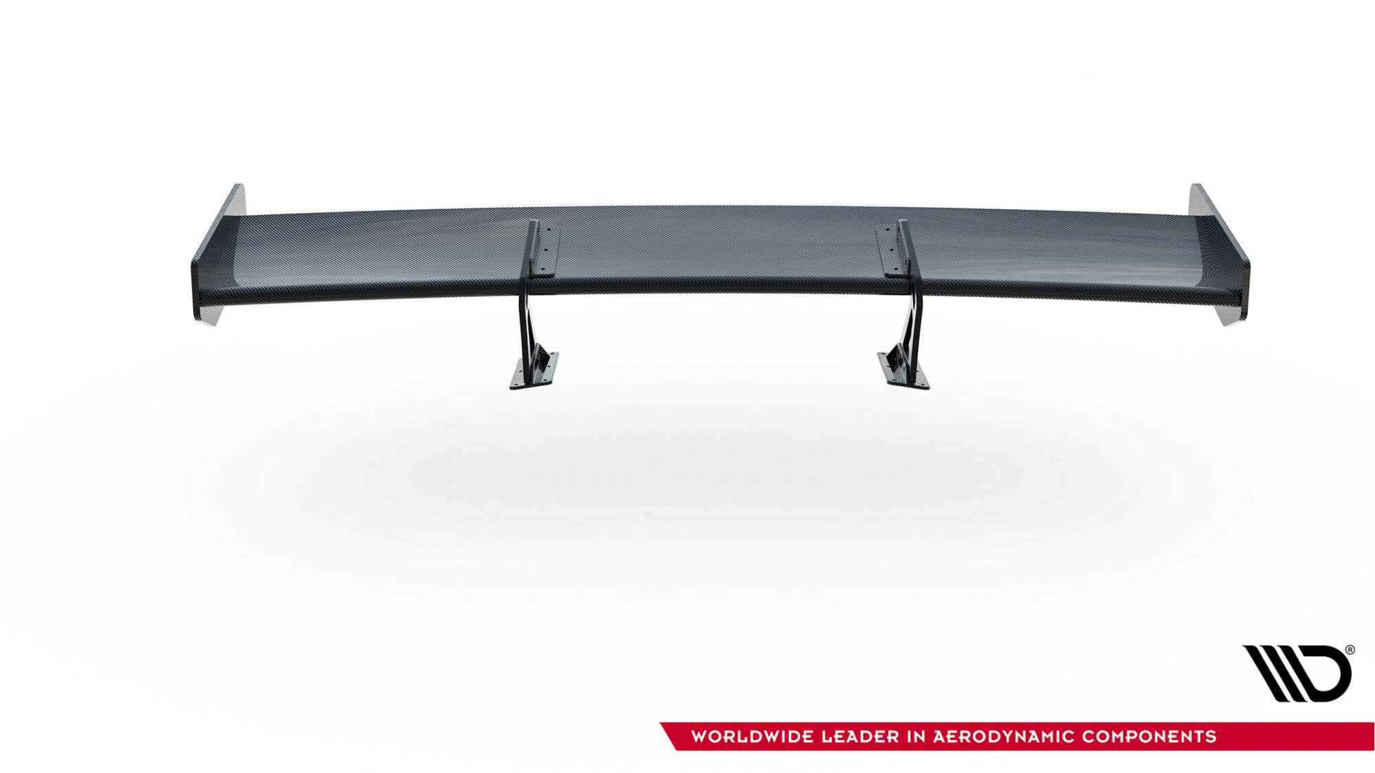 Carbon Heckspoiler Mazda MX-5 ND (Mk4)