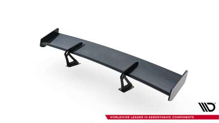 Carbon Heckspoiler Mercedes-Benz CLA Coupe C118