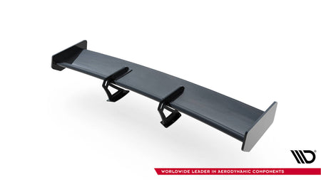 Carbon Heckspoiler Toyota Supra Mk5