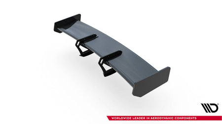 Carbon Heckspoiler Toyota Supra Mk5