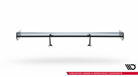 Carbon Heckspoiler Mazda MX-5 ND (Mk4)