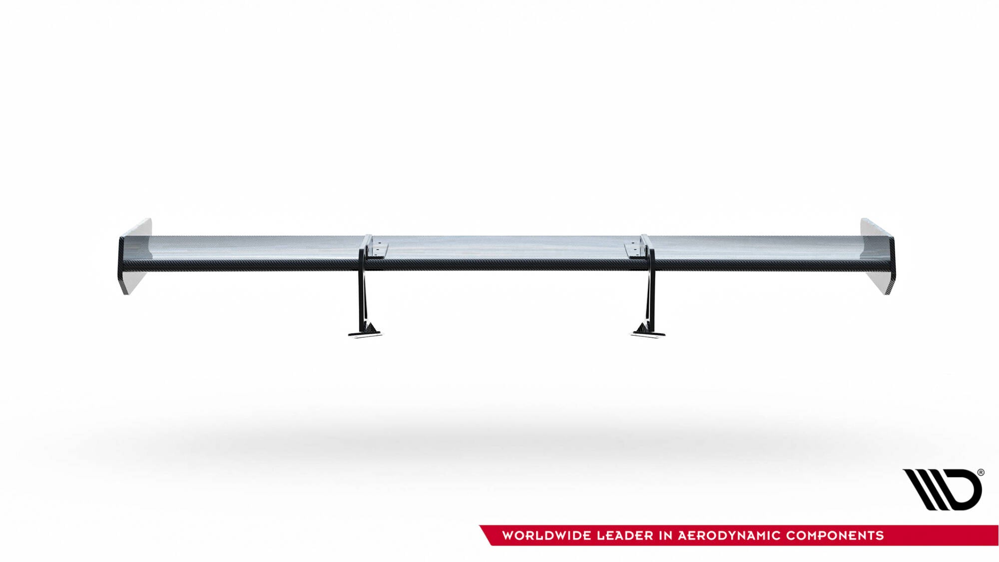 Carbon Heckspoiler Mazda MX-5 ND (Mk4)