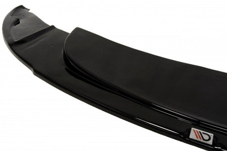 Frontspoiler Lippe BMW 1 E87 M-Design