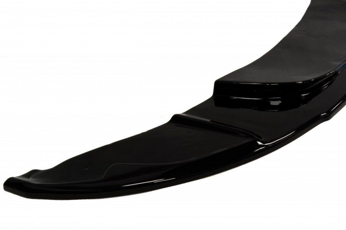 Frontspoiler Lippe BMW 1 E87 M-Design