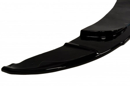 Frontspoiler Lippe BMW 1 E87 M-Design