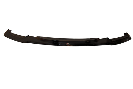 Frontspoiler Lippe BMW 3 M-Pack F30