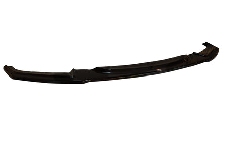Frontspoiler Lippe BMW 3 M-Pack F30