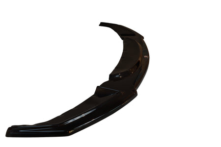 Frontspoiler Lippe BMW 3 M-Pack F30