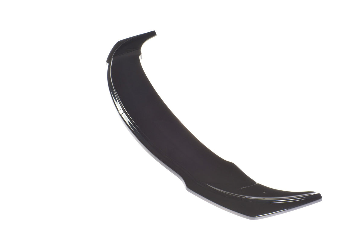 Frontspoiler Lippe BMW 6 Gran Coupé F06