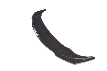 Frontspoiler Lippe BMW 6 Gran Coupé F06