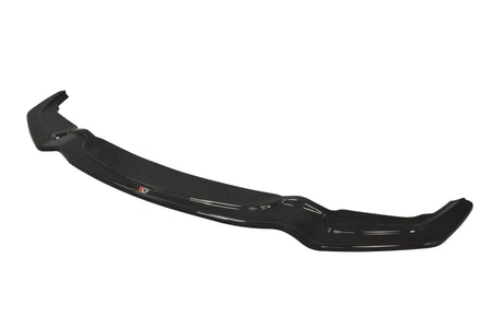Frontspoiler Lippe BMW M2 F87 Coupé