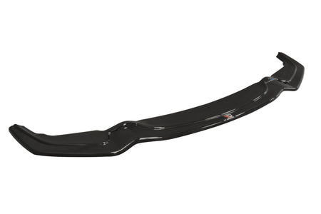 Frontspoiler Lippe BMW M2 F87 Coupé
