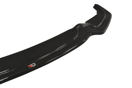 Frontspoiler Lippe BMW M2 F87 Coupé