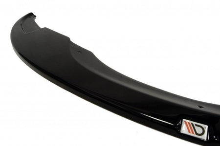 Frontspoiler Lippe BMW M3 E92 / E93