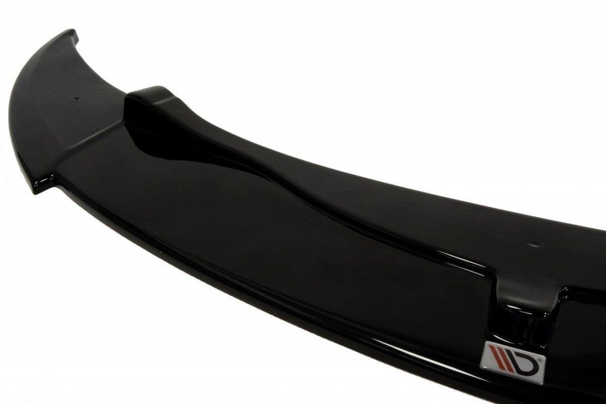 Frontspoiler Lippe BMW M3 E92 / E93 Vor Facelift