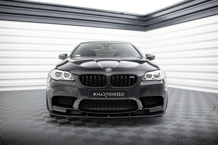Frontspoiler Lippe BMW M5 F10/ F11