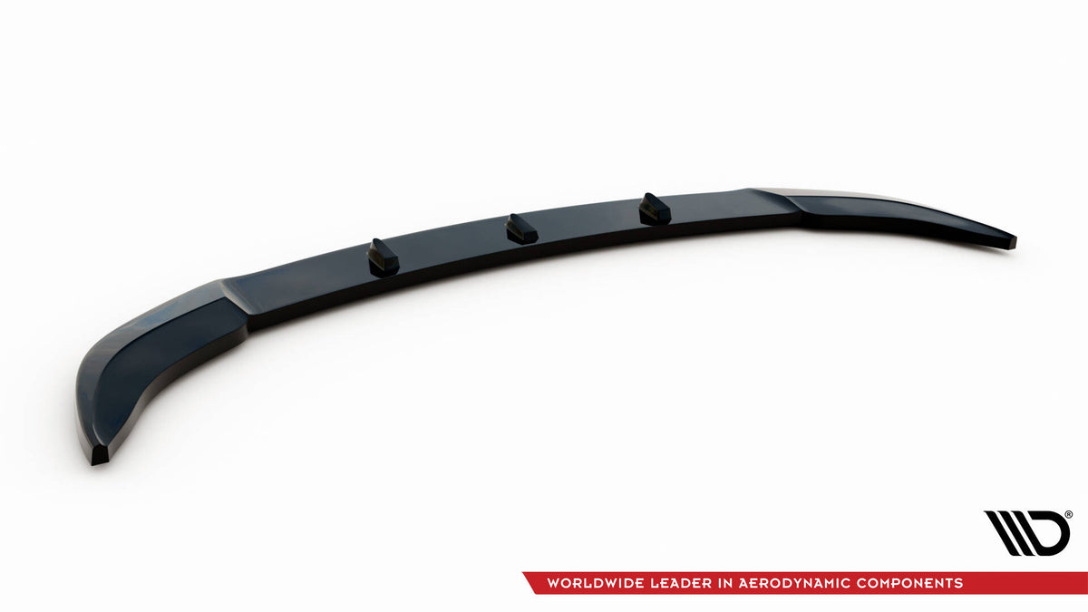 Frontspoiler Lippe BMW M5 F10/ F11