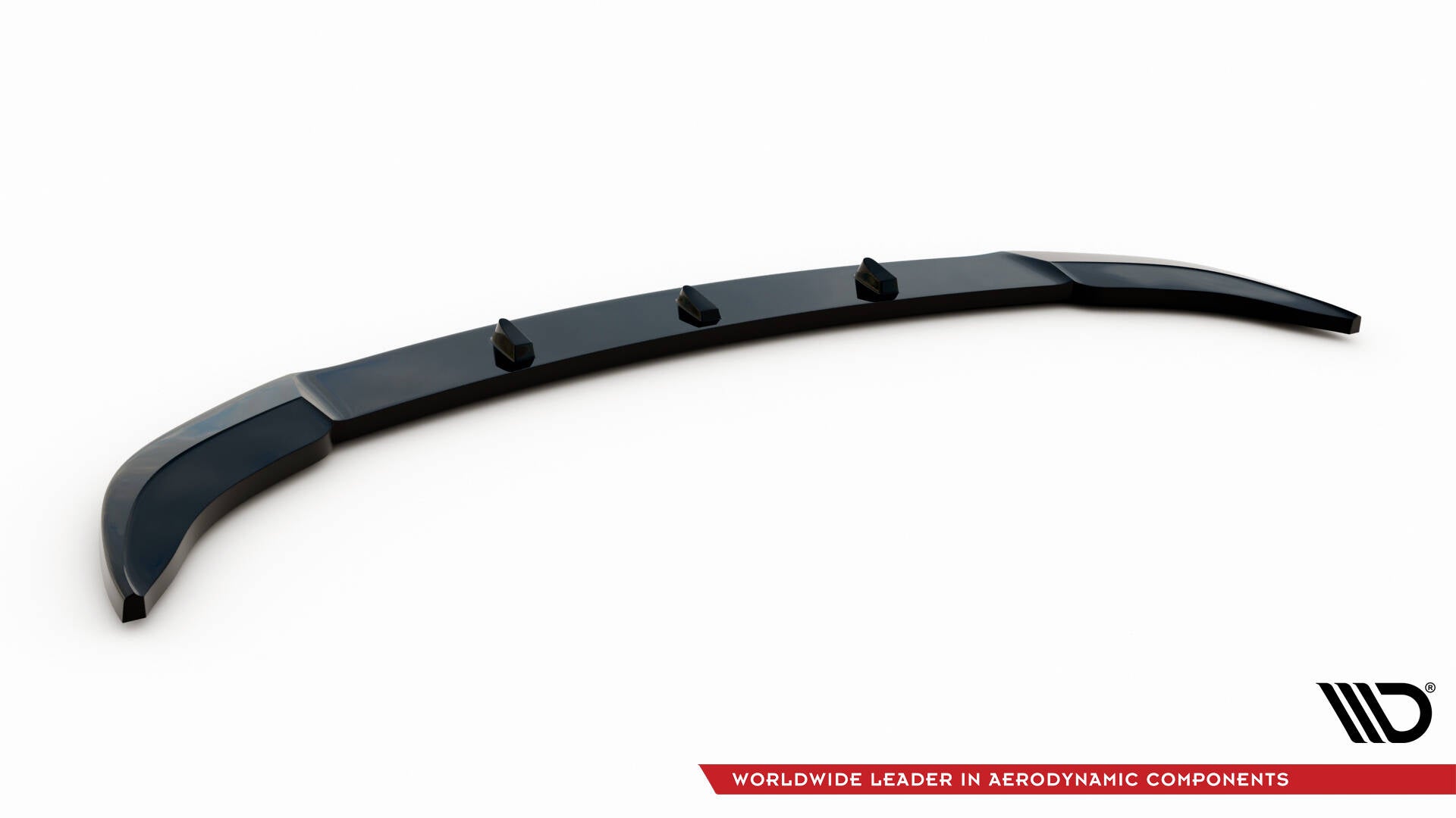 Frontspoiler Lippe BMW M5 F10/ F11