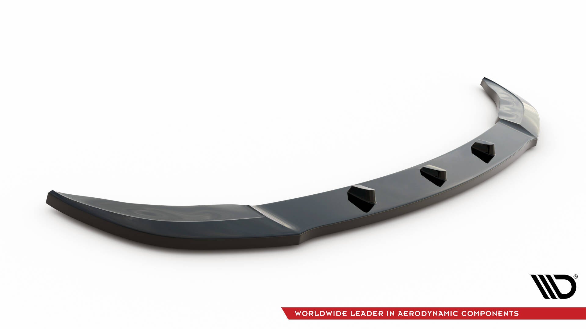 Frontspoiler Lippe BMW M5 F10/ F11