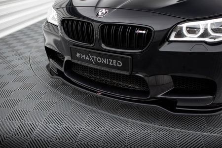 Frontspoiler Lippe BMW M5 F10/ F11