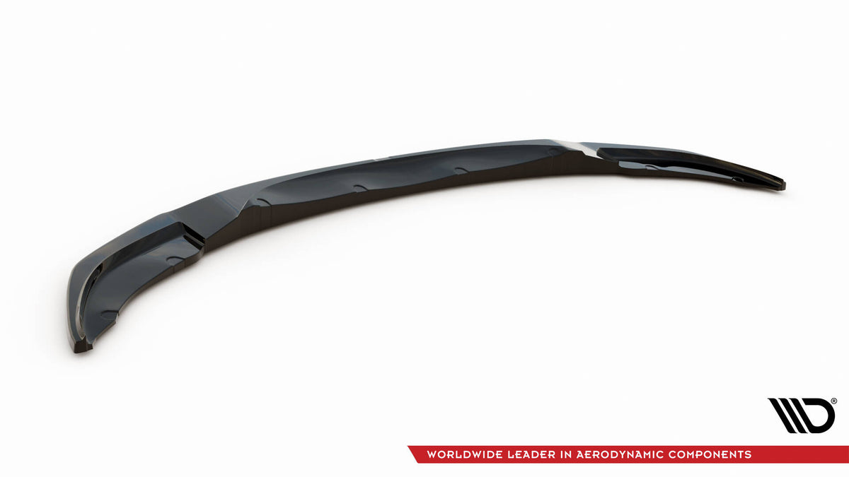 Frontspoiler Lippe BMW M5 F10/ F11
